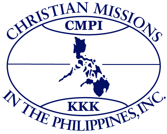 CMPI-Logo